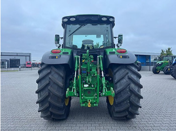 Farm tractor John Deere 6R165 AP 50KM 2023 885 UUR AUTOTRAC-READY!!: picture 3