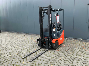 Forklift TOYOTA