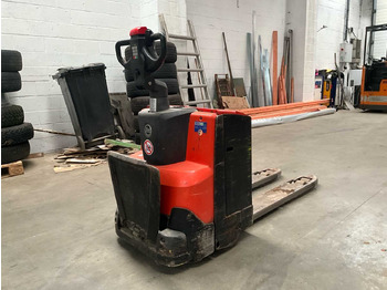 Forklift BT