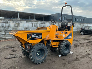 Mini dumper THWAITES