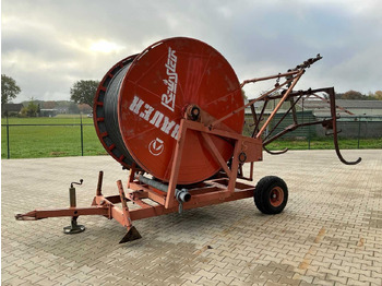 Irrigation system Bauer Rain star 90-300: picture 5