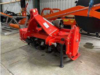 Rotavator BOXER AGRI