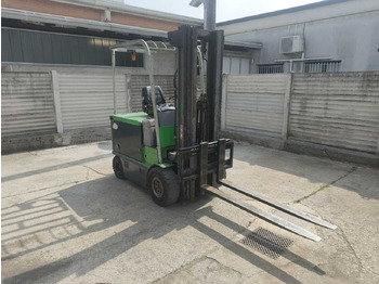 Forklift CESAB