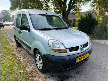 Commercial vehicle RENAULT - KANGOO EXPRESS - 1.5 DCI 80 GR.CONF. - 40-BR-XJ: picture 3