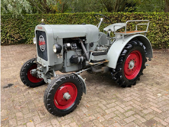 Farm tractor EICHER