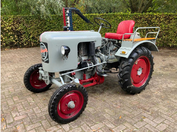 Farm tractor EICHER