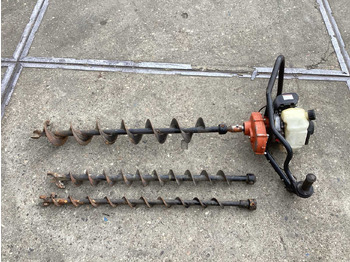 Auger
