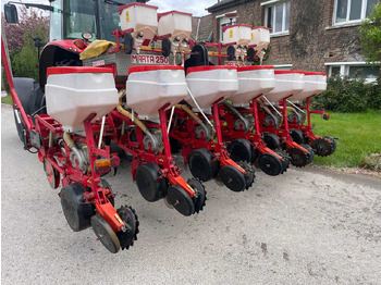 Sowing and planting equipment MASCHIO GASPARDO