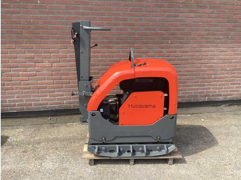 Plate compactor HUSQVARNA
