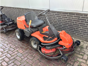 Lawn mower HUSQVARNA