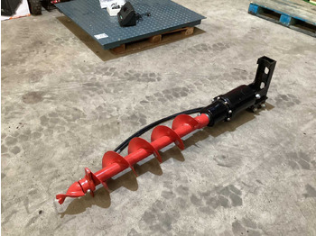 Auger