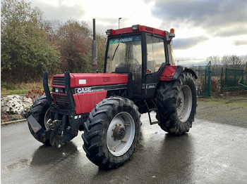 Farm tractor CASE IH XL