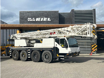 Crane
