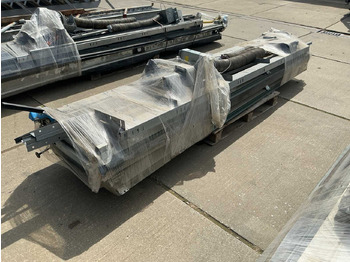 Construction equipment