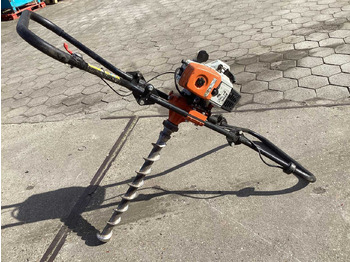 Auger