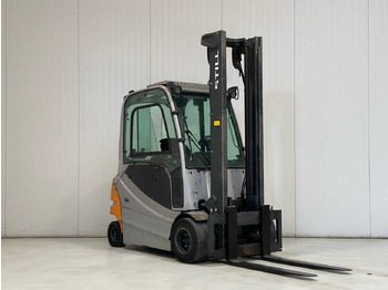 Forklift STILL RX60