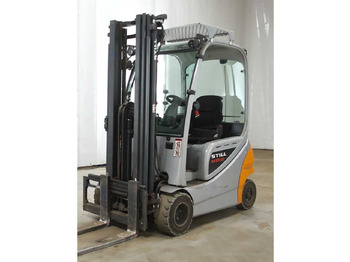 Forklift STILL RX20