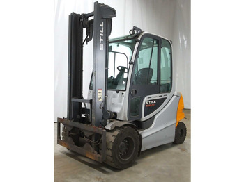 Forklift STILL RX60