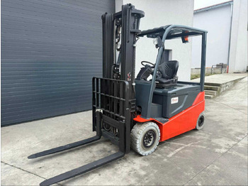 Forklift TOYOTA