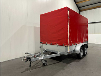 Trailer ANSSEMS