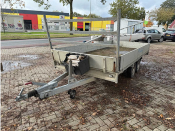 Trailer ANSSEMS