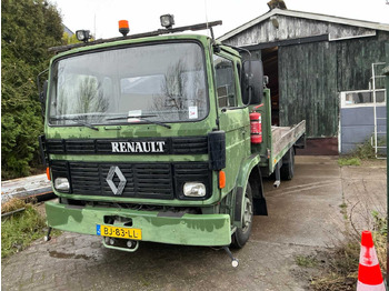 Truck RENAULT