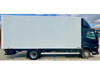 Truck 2007 DAF FA. LF45 TRUCK: picture 5