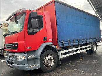 Truck DAF LF 55 250