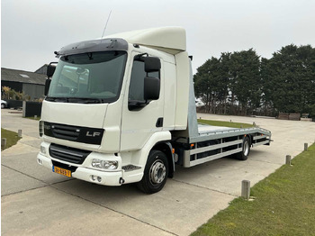 Truck DAF LF 45