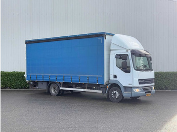 Truck DAF LF 45