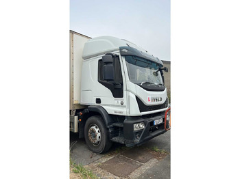 Truck IVECO
