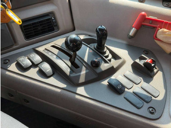 Mini dumper VOLVO - 2021 - A25G - DUMPER: picture 4 Mini dumper VOLVO - 2021 - A25G - DUMPER: picture 4