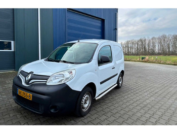 Commercial vehicle RENAULT Kangoo Express