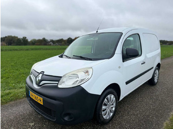Commercial vehicle RENAULT Kangoo Express