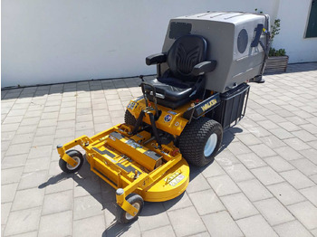 Lawn mower WALKER