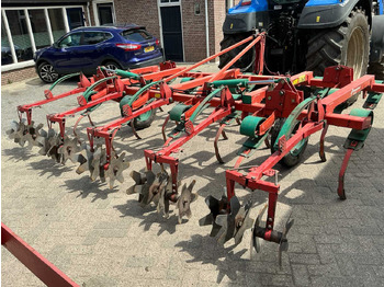 Cultivator KVERNELAND