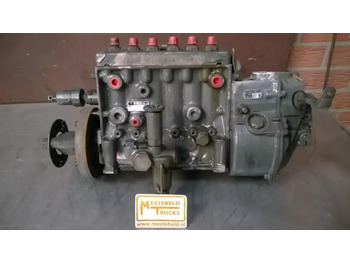 Fuel pump DAF