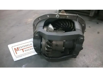 Rear axle MERITOR