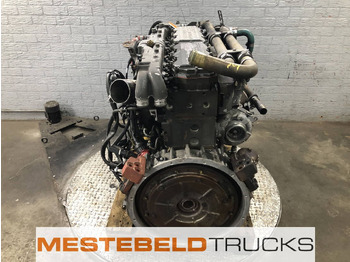 Engine for Truck DAF Motor PE 228 C: picture 3 Engine for Truck DAF Motor PE 228 C: picture 3