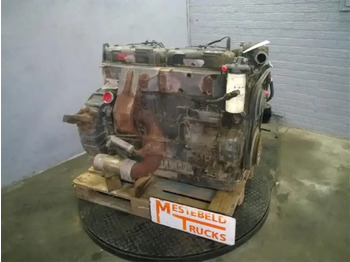 Engine DAF