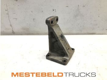 Frame/ Chassis DAF