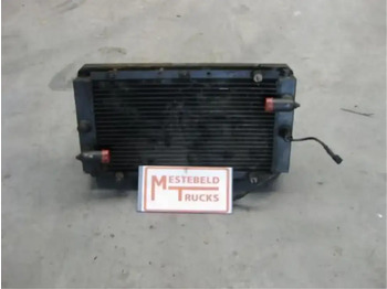 Gearbox and parts DAF LF 55