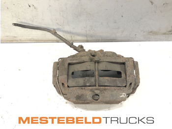 Brake parts DAF