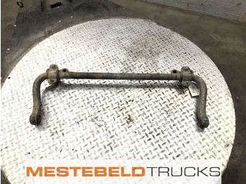 Frame/ Chassis DAF CF 85