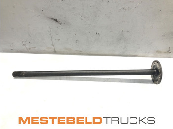 Rear axle DAF LF 45