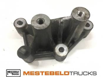 Engine and parts DAF XF 106