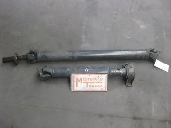 Drive shaft DAF LF 45