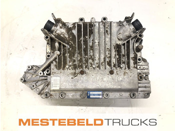 Gearbox and parts DAF