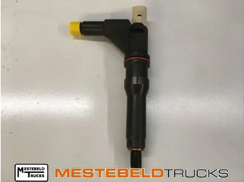 Injector DAF