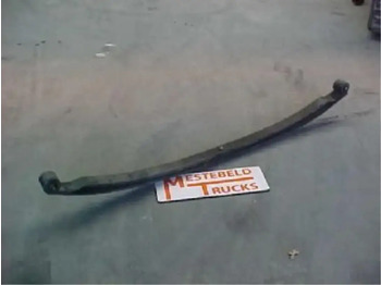 Frame/ Chassis DAF LF 55